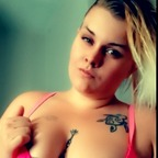 Download pandacakesss OnlyFans content for free 

 picture 1