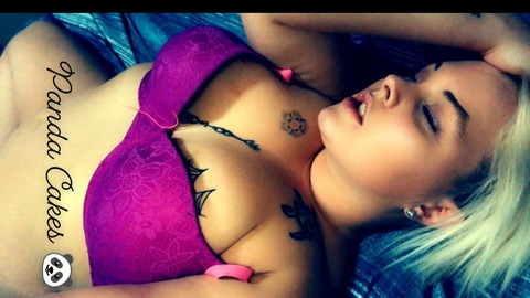 Download pandacakesss OnlyFans content for free 

 picture 2