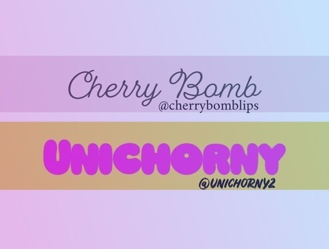 pandacorny OnlyFans Leaked Photos and Videos 

 picture 2