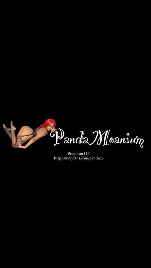 Onlyfans free content pandacxxx 

 picture 2