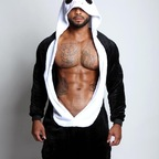 pandadaddy713 OnlyFans Leaked (35 Photos and 35 Videos) 

 picture 1