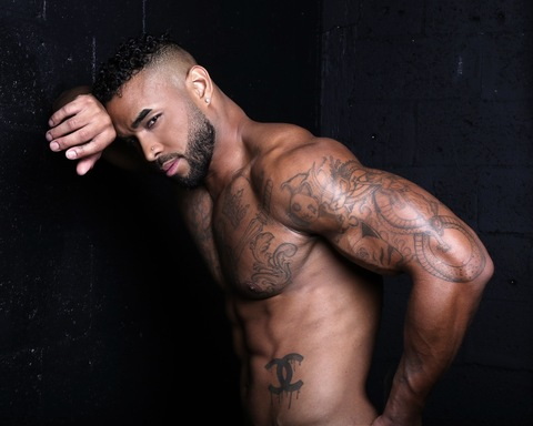 pandadaddy713 OnlyFans Leaked (35 Photos and 35 Videos) 

 picture 2