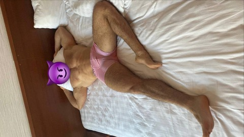 pandaddy_kratos OnlyFans Leaked (79 Photos and 51 Videos) 

 picture 2