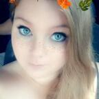 pandafluff1137 OnlyFans Leaks 

 picture 1