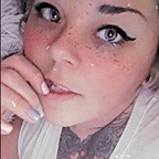 pandahooker OnlyFans Leak (308 Photos and 88 Videos) 

 picture 1
