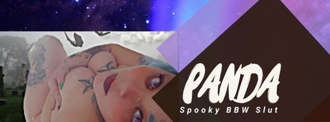 pandahooker OnlyFans Leak (308 Photos and 88 Videos) 

 picture 2