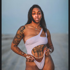 pandalove1004 OnlyFans Leaked Photos and Videos 

 picture 1