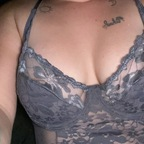 Onlyfans free content pandalynn19 

 picture 1