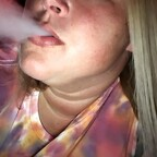 pandapaws21 OnlyFans Leak 

 picture 1