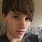Onlyfans leaked pandapen 

 picture 1