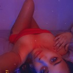 Onlyfans leaks pandapooh1111 

 picture 1