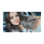 pandapop1 (Pandapop1) OnlyFans content 

 picture 1
