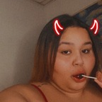 Download pandaraexo OnlyFans content for free 

 picture 1