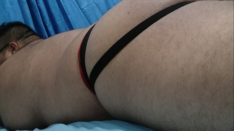 @pandark98 leak Onlyfans videos and photos free 

 picture 2