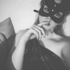 Free access to pandas098 Leaks OnlyFans 

 picture 1