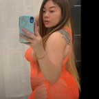 Onlyfans leak pandasing123 

 picture 1