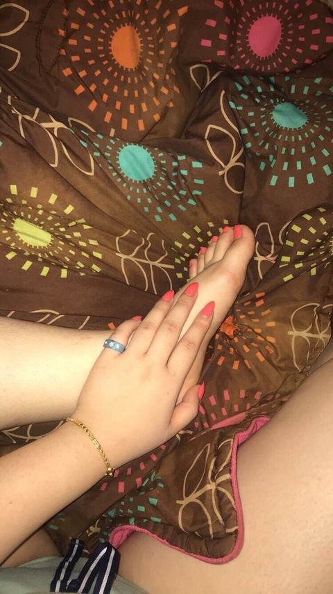 View Pandy (pandasing98) OnlyFans 12 Photos and 7 Videos leaked 

 picture 2