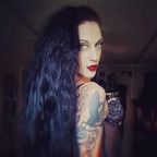 View pandasixx OnlyFans content for free 

 picture 1