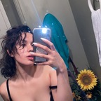 View pandaslayer69ster OnlyFans content for free 

 picture 1
