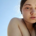 pandaslike2climb OnlyFans Leaked Photos and Videos 

 picture 1