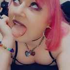 View Panda Waifu (pandawaifu) OnlyFans 209 Photos and 70 Videos for free 

 picture 1