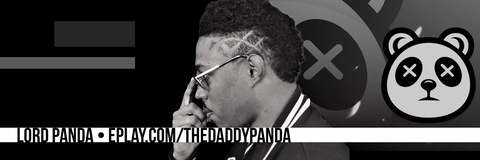 Get Free access to pandaworld (Lord Panda) Leaked OnlyFans 

 picture 2