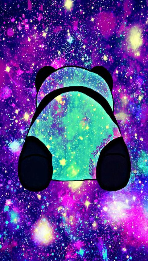 Onlyfans leak pandax420 

 picture 2