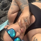 View pandaznation OnlyFans videos and photos for free 

 picture 1