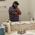 pandemic818 (Omar panda) OnlyFans Leaks
picture 1
