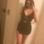 pandemoniumss OnlyFans Leaked Photos and Videos 

 picture 1