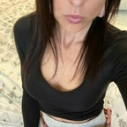 View pander2pandora OnlyFans videos and photos for free 

 picture 1