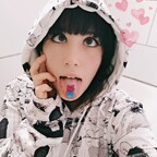 Onlyfans free pandercat.cosplay 

 picture 1