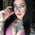 Get Free access to pandieblue (Bluedette Free) Leaked OnlyFans 

 picture 1