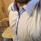Onlyfans free content pandistelle20
picture 1