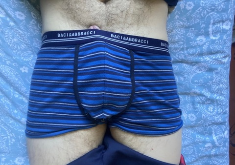 Onlyfans free content pandistelle20 

 picture 2