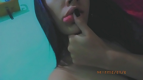 View Carito 🌸 (panditaonly) OnlyFans 54 Photos and 0 Videos gallery 

 picture 2
