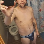 Onlyfans free content pandjboi 

 picture 1