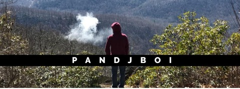 Onlyfans free content pandjboi 

 picture 2