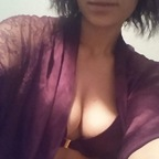 Download pandlaina OnlyFans videos and photos free 

 picture 1