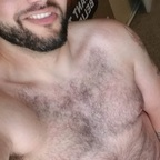 View pandaman13 (pandman13) OnlyFans 82 Photos and 9 Videos leaked 

 picture 1