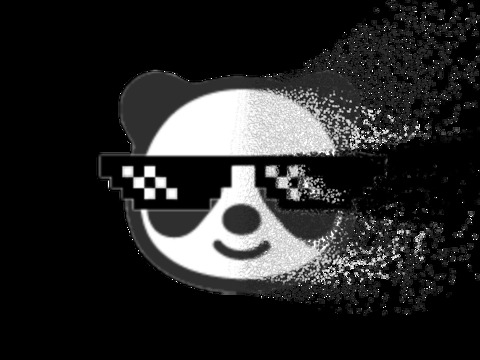 View pandaman13 (pandman13) OnlyFans 82 Photos and 9 Videos leaked 

 picture 2