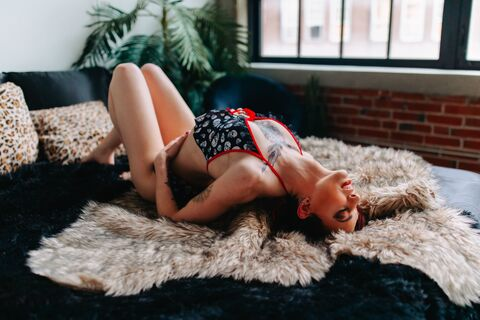 View Pandora Sun (pandora.sun) OnlyFans 68 Photos and 21 Videos leaked 

 picture 2