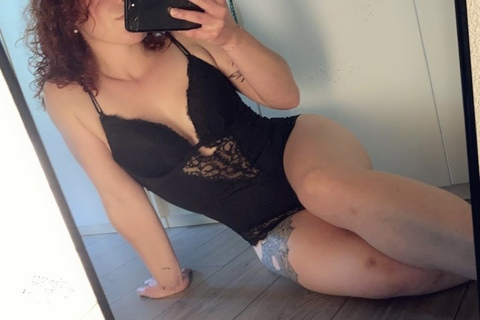 pandora848 OnlyFans Leaked Photos and Videos 

 picture 2