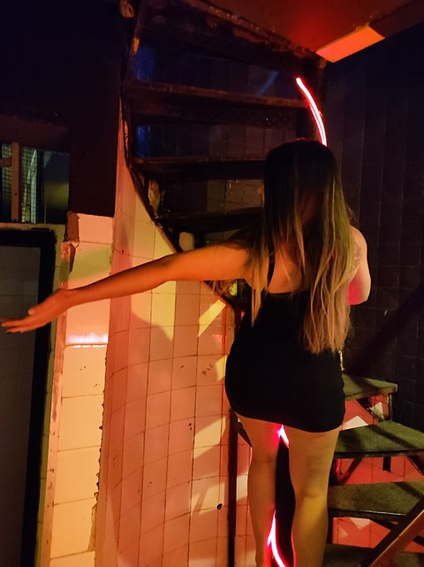 pandora_a leaked gallery photo 2