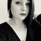 pandoraaaas OnlyFans Leaked Photos and Videos 

 picture 1