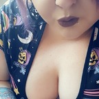 View pandoradelight (Pandora Delight) OnlyFans 64 Photos and 4 Videos leaks 

 picture 1