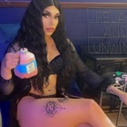 Free access to pandoradiorr (Champagne 🔮) Leak OnlyFans 

 picture 1