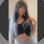 pandorag14 OnlyFans Leaks (4 Photos and 7 Videos) 

 picture 1