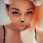 pandorahh666 (Pandora Foxx) OnlyFans Leaks 

 picture 1
