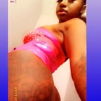 pandorahsboxx OnlyFans Leaked 

 picture 1